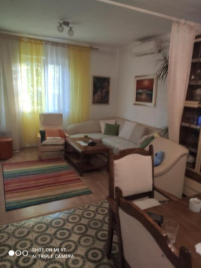 Apartment Eva